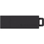 Centon S1B-U2T2-16G 16GB DataStick Pro2 USB 2.0 Flash Drive