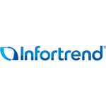 Infortrend HELT72S3T14 14 TB Hard Drive - 3.5" Internal - SAS (12Gb/s SAS) Infortrend HELT72S3T14 14 TB Hard Drive - 3.5" Internal - SAS (12Gb/s SAS)