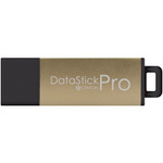 Centon S1-U3P16-64G 64 GB DataStick Pro USB 3.0 Flash Drive