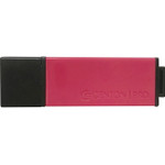 Centon S1-U2T20-8G 8 GB DataStick Pro2 USB 2.0 Flash Drive