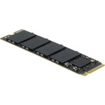 AddOn ADD-SSDTS1TB-D8 1 TB Solid State Drive - M.2 2280 Internal - PCI Express NVMe (PCI Express NVMe 3.0 x4) - TAA Compliant