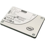 Lenovo 4XB0N68510 DC S4500 240 GB Solid State Drive - 2.5" Internal - SATA (SATA/600)