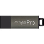 Centon S1-U2P31-32G 32 GB DataStick Pro USB 2.0 Flash Drive