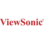 ViewSonic Floor Support for Screen Mount - White