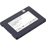Lenovo 4XB7A08502 480 GB Solid State Drive - 2.5" Internal - SATA (SATA/600)