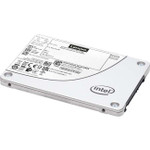 Lenovo 4XB7A77455 S4520 480 GB Rugged Solid State Drive - 3.5" Internal - SATA (SATA/600) - Read Intensive
