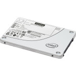 Lenovo 4XB7A17134 S4620 480 GB Solid State Drive - 3.5" Internal - SATA (SATA/600) - Mixed Use