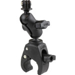 RAM Mounts Tough-Claw Clamp Mount for Camera, Mounting Bracket