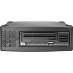 HPE EH958B#AC3 LTO-5 Ultrium 3000 SAS External Tape Drive