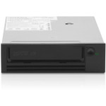 Overland-Tandberg TD-LTO9ISA LTO-9 Internal Tape Drive