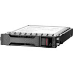 HPE P40503-K21 960 GB Solid State Drive - 2.5" Internal - SATA (SATA/600) - Mixed Use