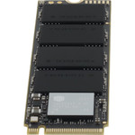 AddOn ADD-SSDHL256GBD8 256 GB Solid State Drive - M.2 2280 Internal - PCI Express NVMe (PCI Express NVMe 3.0 x4) - TAA Compliant