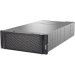 Lenovo 7Y77A00AWW ThinkSystem DE4000H DAS/SAN Storage System