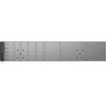 Lenovo 7Y77A00AWW ThinkSystem DE4000H DAS/SAN Storage System