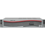 Veritas 29206-M0032 NetBackup 5350 SAN/NAS Storage System