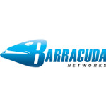 Barracuda 390 Network Storage Server