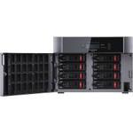 Buffalo TS5820DN6408 TeraStation TS5820DN SAN/NAS Storage System