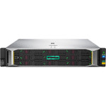 HPE R7G24A StoreEasy 1660 Storage with Microsoft Windows Server IoT 2019