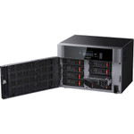 Buffalo TS5820DN4804 TeraStation TS5820DN SAN/NAS Storage System