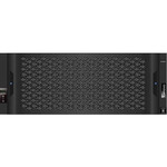 Lenovo 7Y77A00BWW ThinkSystem DE4000H DAS/SAN Storage System