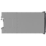 Lenovo 7Y77A00BWW ThinkSystem DE4000H DAS/SAN Storage System