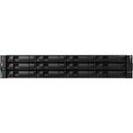 Lenovo 7Y741009NA ThinkSystem DE4000H SAS Hybrid Flash Array LFF