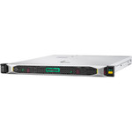 HPE R7G18B StoreEasy 1460 32TB SATA Storage with Microsoft Windows Server IoT 2019