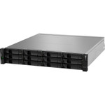 Lenovo 7Y74A002WW ThinkSystem DE4000H Hybrid Storage Array