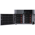 Buffalo TS5820DN8004 TeraStation TS5820DN SAN/NAS Storage System