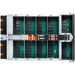 WD Ultrastar Data60 DAS Storage System