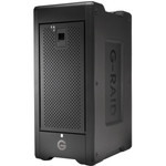 SanDisk Professional G-RAID SHUTTLE 8 96TB