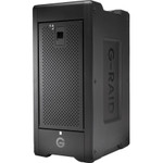 SanDisk Professional G-RAID SHUTTLE 8 48TB