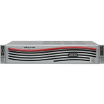 Veritas 29136-M4219 NetBackup 5350 SAN/NAS Storage System