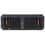 WD 1ES1359 Ultrastar Serv60+8 Hybrid Storage Server