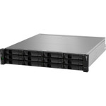 Lenovo 7Y75100CNA ThinkSystem DE4000H DAS/SAN Storage System