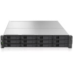 Lenovo 7Y75100CNA ThinkSystem DE4000H DAS/SAN Storage System