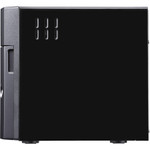 Buffalo TS5420DN4002 TeraStation TS5420DN SAN/NAS Storage System