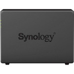 Synology DiskStation DS723+ SAN/NAS Storage System