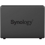 Synology DiskStation DS723+ SAN/NAS Storage System