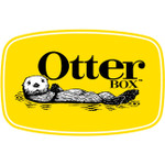 OtterBox 78-81028 AC Adapter