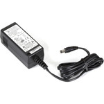 Black Box LBH100AE-H-PS AC Adapter