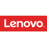 Lenovo 45N0260 AC Adapter