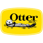 OtterBox 78-81030 AC Adapter