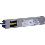 HPE JG901A 58x0AF Back (Power Side) to Front (Port Side) Airflow 300W DC Power Supply