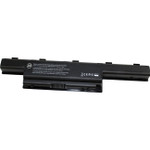 BTI GT-NV59C Notebook Battery