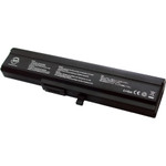 BTI SY-TX Lithium Ion Notebook Battery