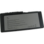 BTI TS-P500X12 Notebook Battery