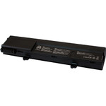 BTI DL-M1210 Lithium Ion Notebook Battery