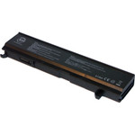 BTI TS-A80/85M Lithium Ion Notebook Battery