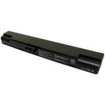 BTI DL-700MH Lithium Ion Notebook Battery